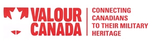 Valour Canada logo